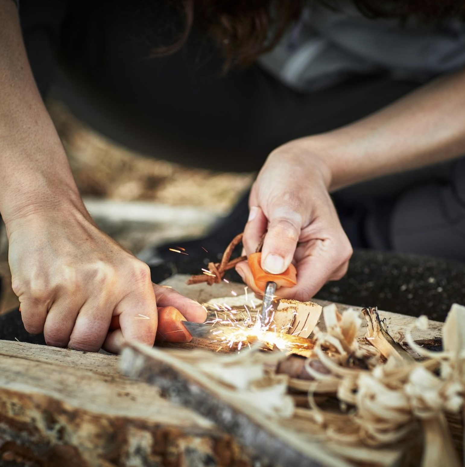 Screenshot 2026-03-04 at 15.57.17.png