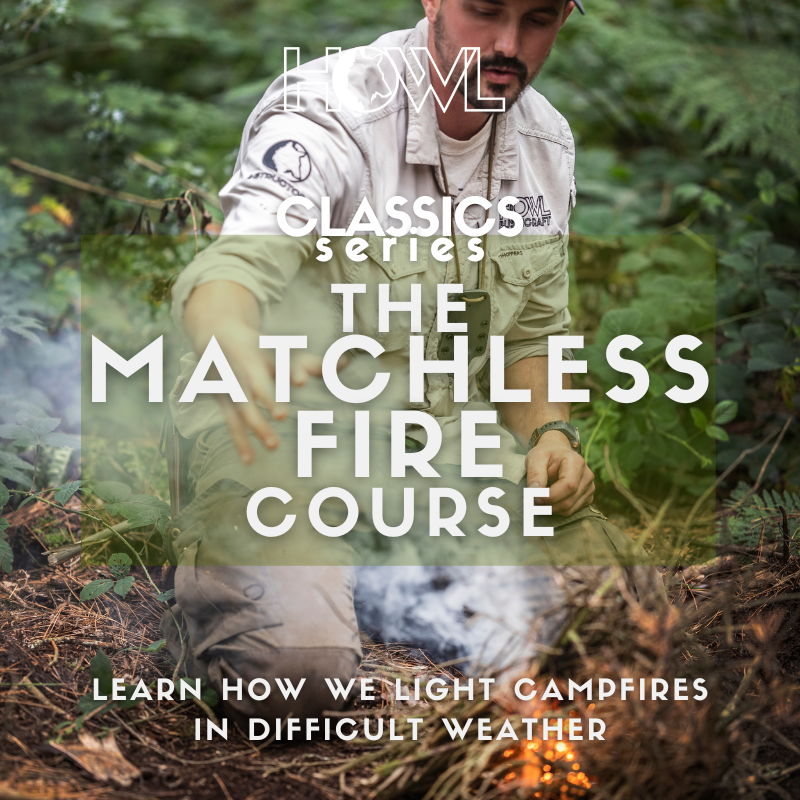 classic series thumbs-9.png