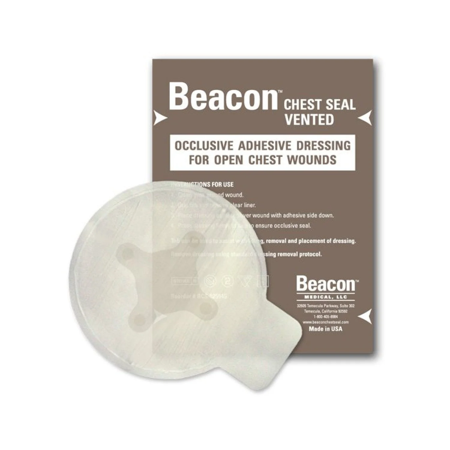 okliuziina-nalipka-beacon-vented-chest-seal-6-inch-round-1-1500x1500.jpg