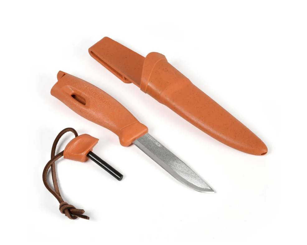 Screenshot 2026-03-04 at 15.54.38.png