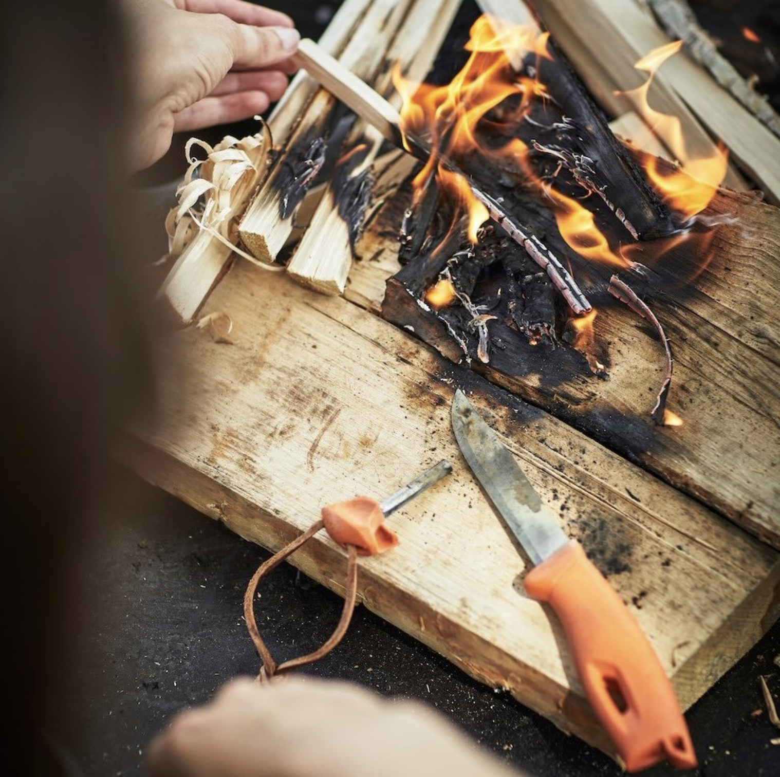 Screenshot 2026-03-04 at 15.57.36.png