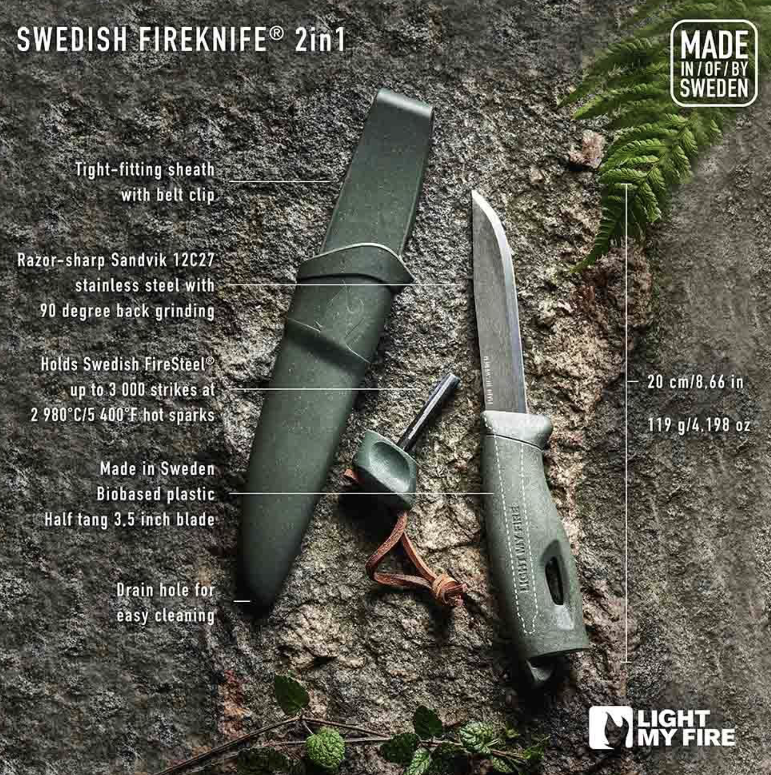 Screenshot 2026-03-04 at 15.57.48.png