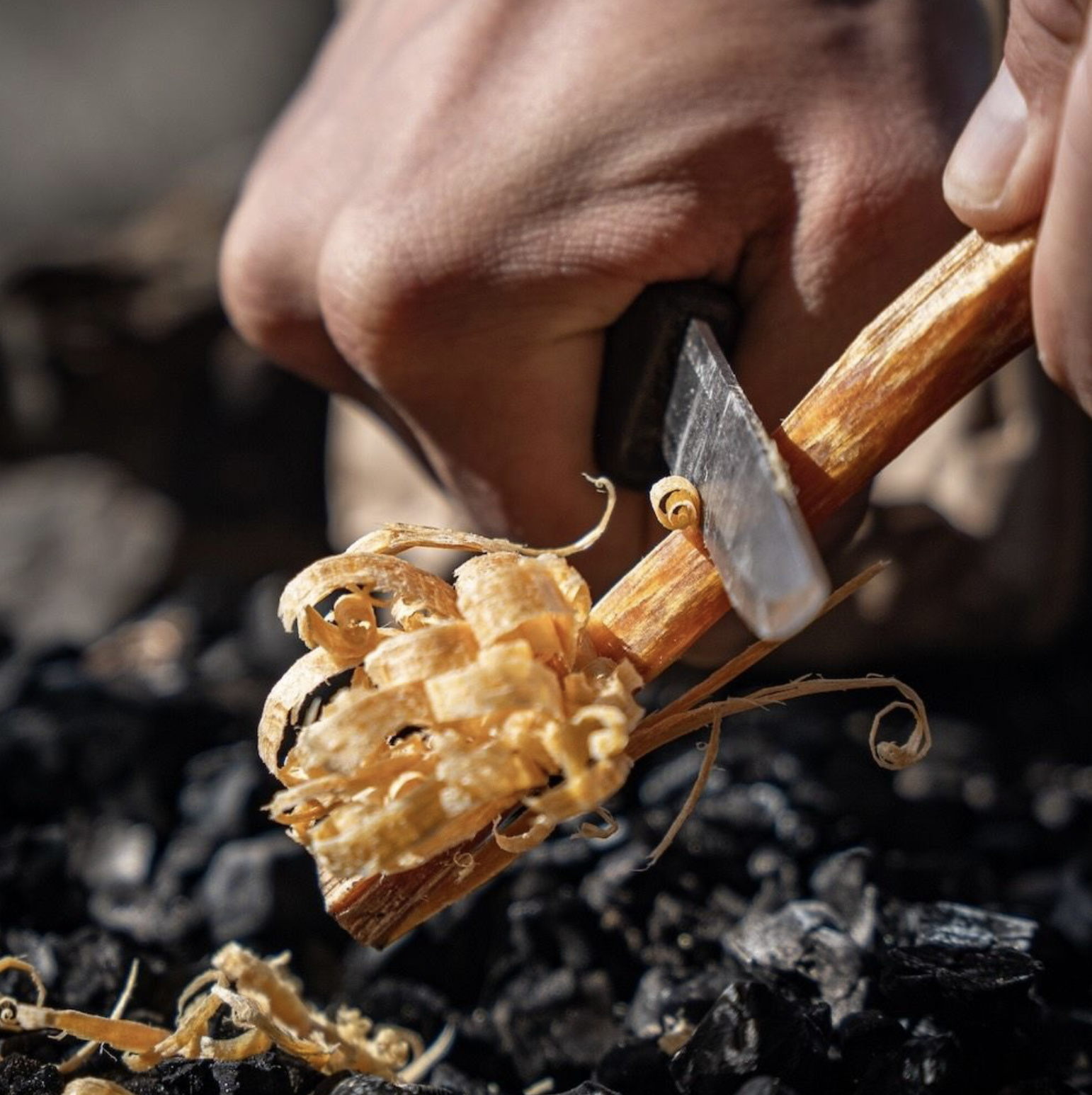 Screenshot 2026-03-04 at 15.57.01.png