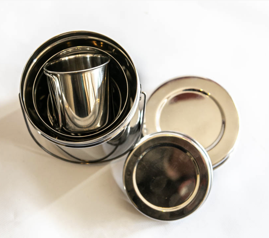 Screenshot 2025-11-14 at 21.10.24.png