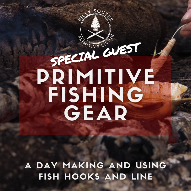 classic series thumbs-7.png