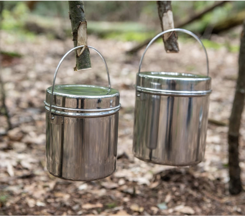 Screenshot 2025-11-14 at 21.10.41.png