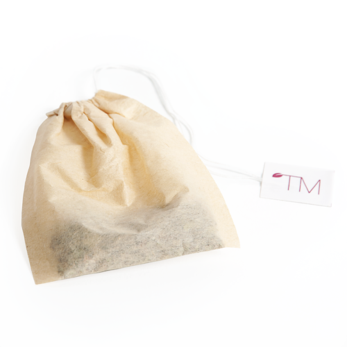tea bolsa bin