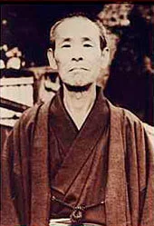 Meister Jiro Murai