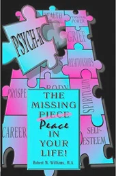 missing-piece.jpg