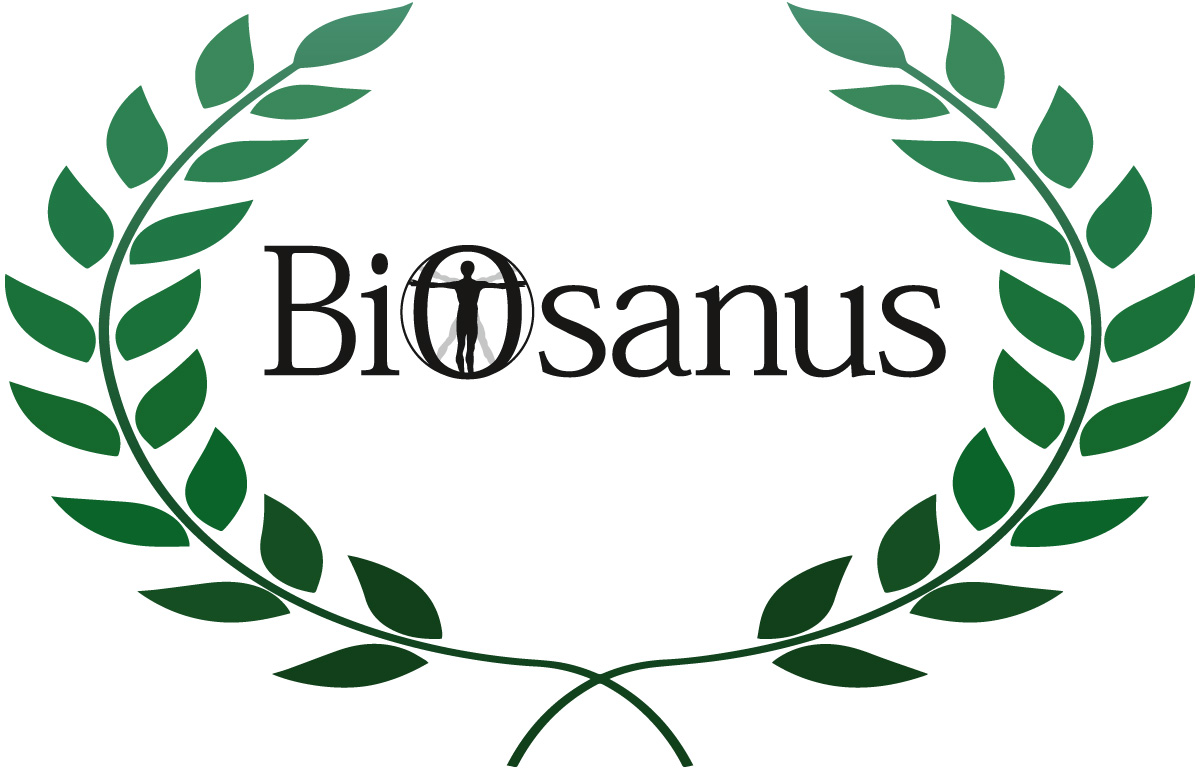 Biosanus