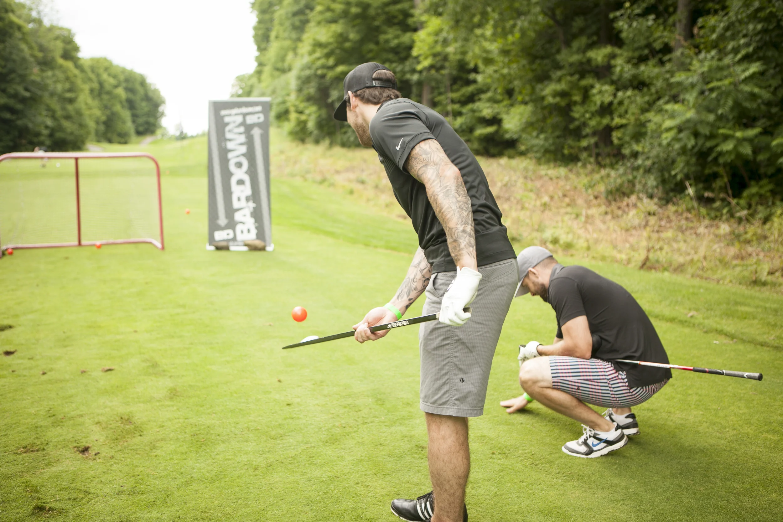 July18-2014-TylerGolf-NoLogo-086.jpg