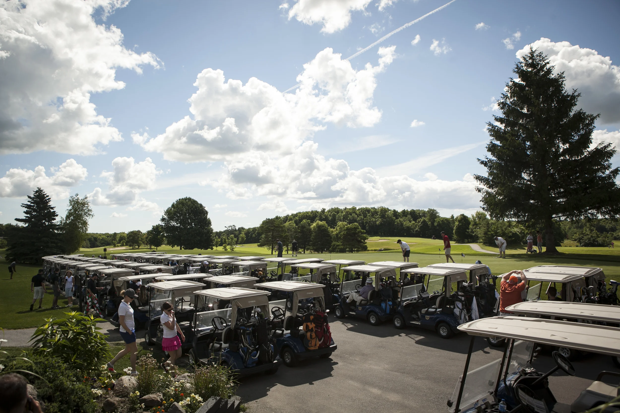 July18-2014-TylerGolf-NoLogo-004.jpg