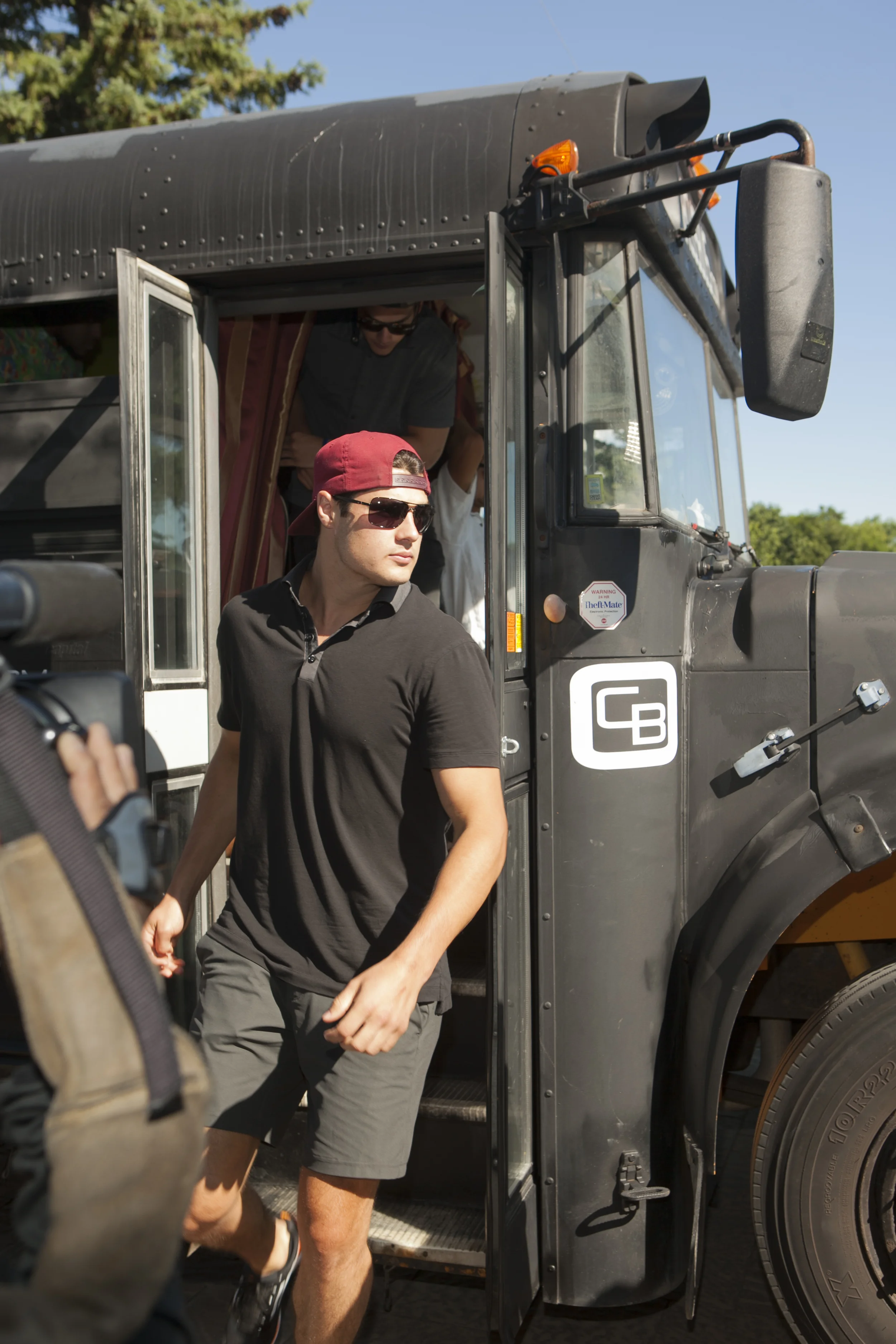 July18-2014-TylerGolf-NoLogo-015.jpg