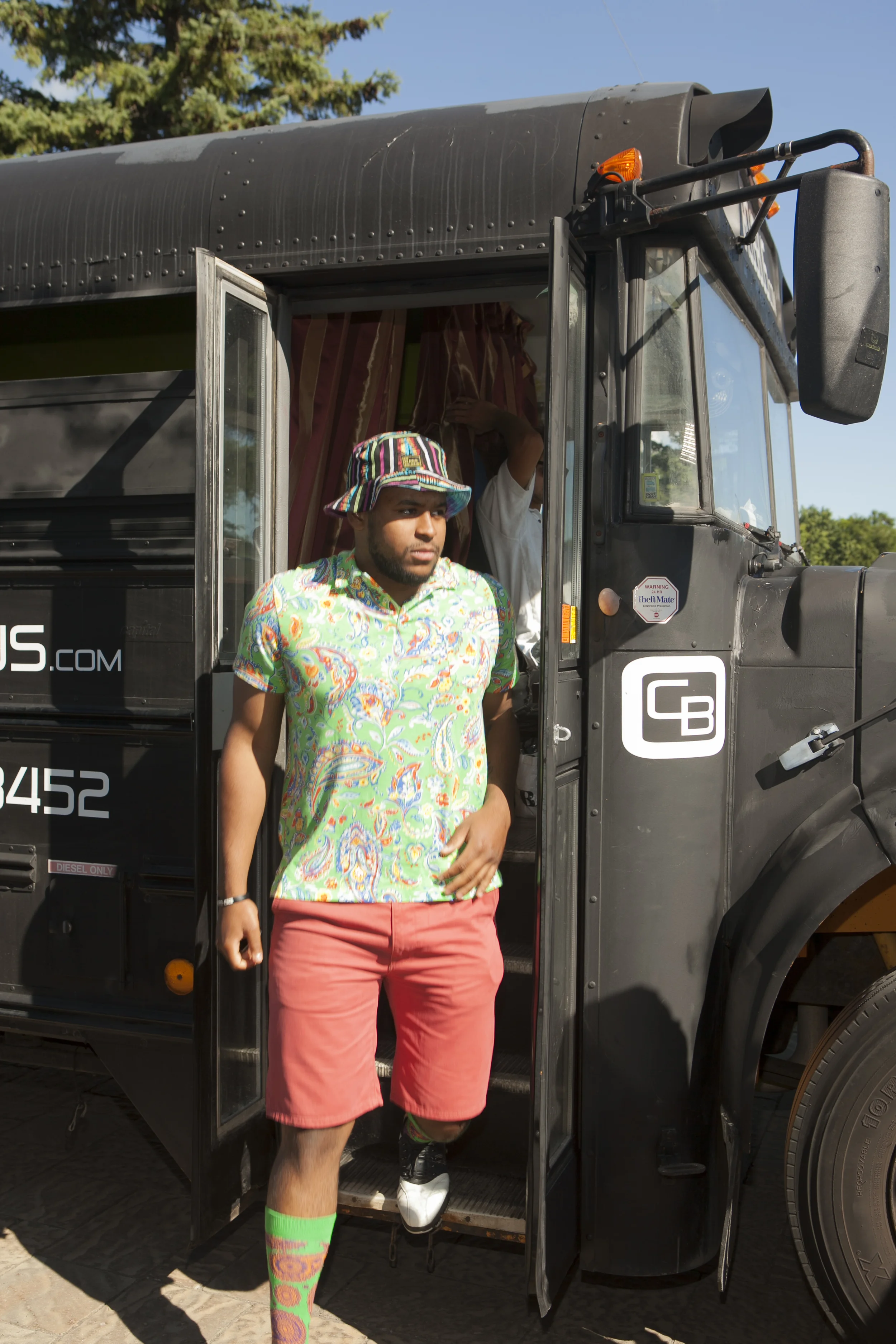 July18-2014-TylerGolf-NoLogo-017.jpg
