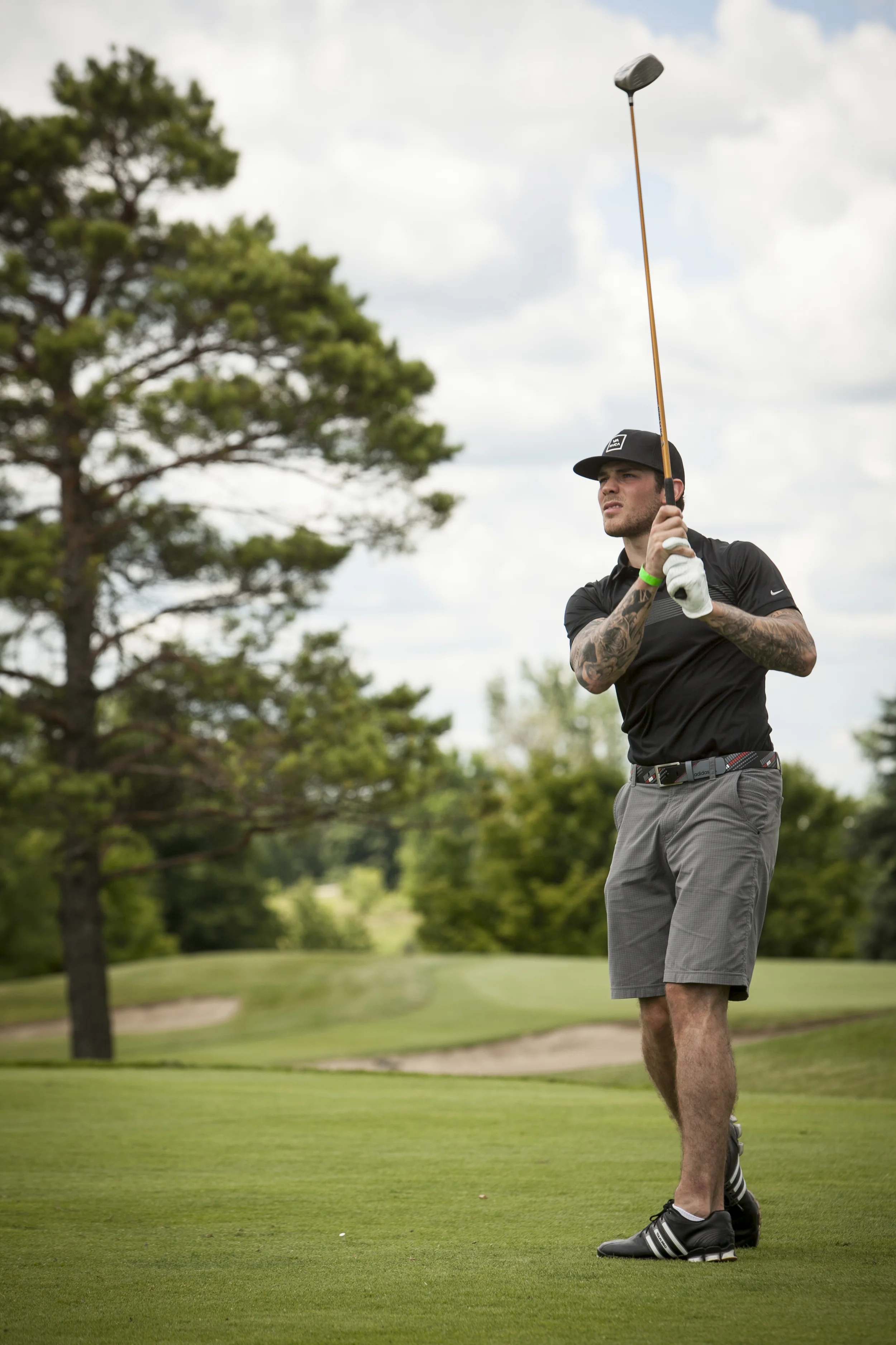 July18-2014-TylerGolf-NoLogo-042.jpg