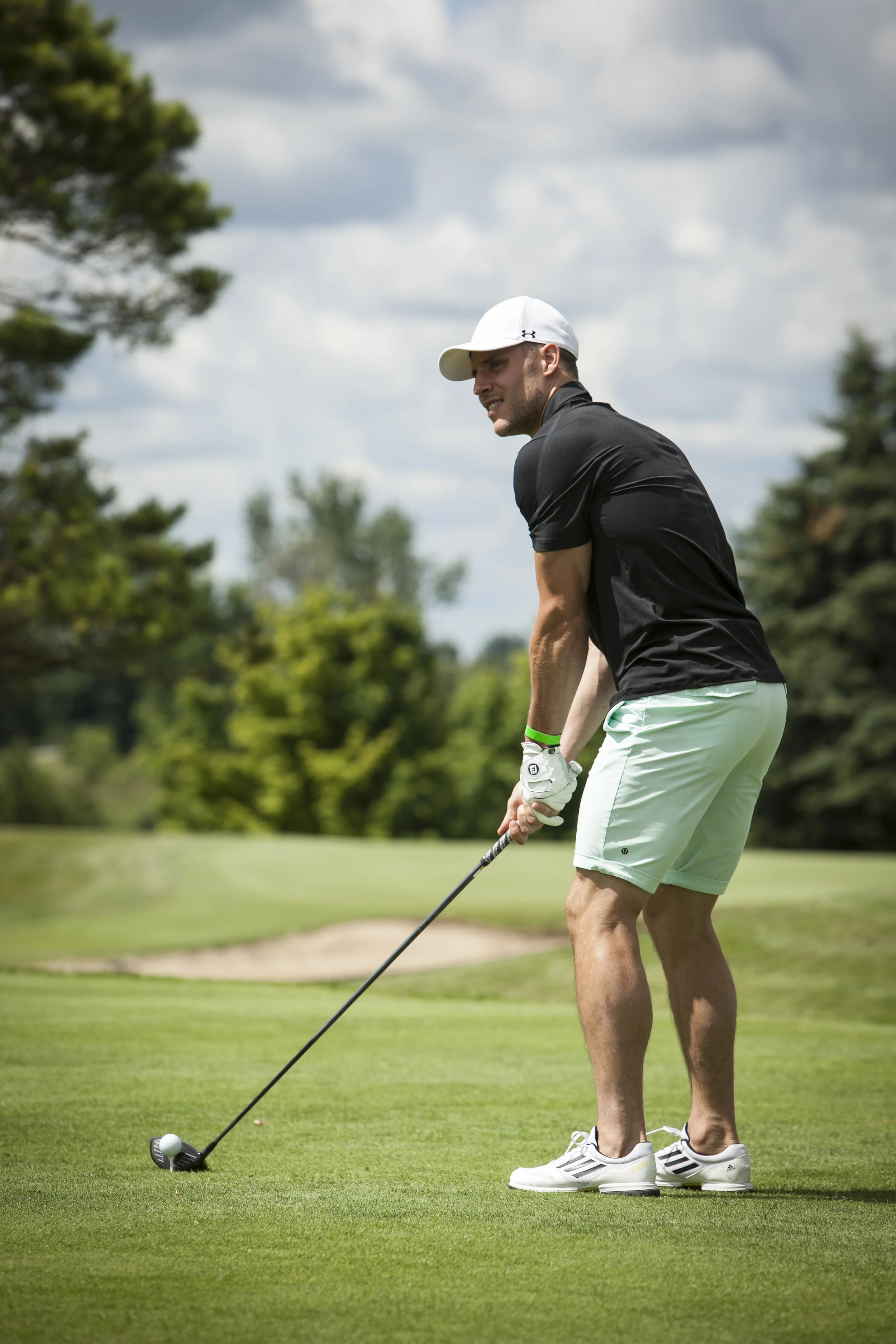 July18-2014-TylerGolf-NoLogo-044.jpg