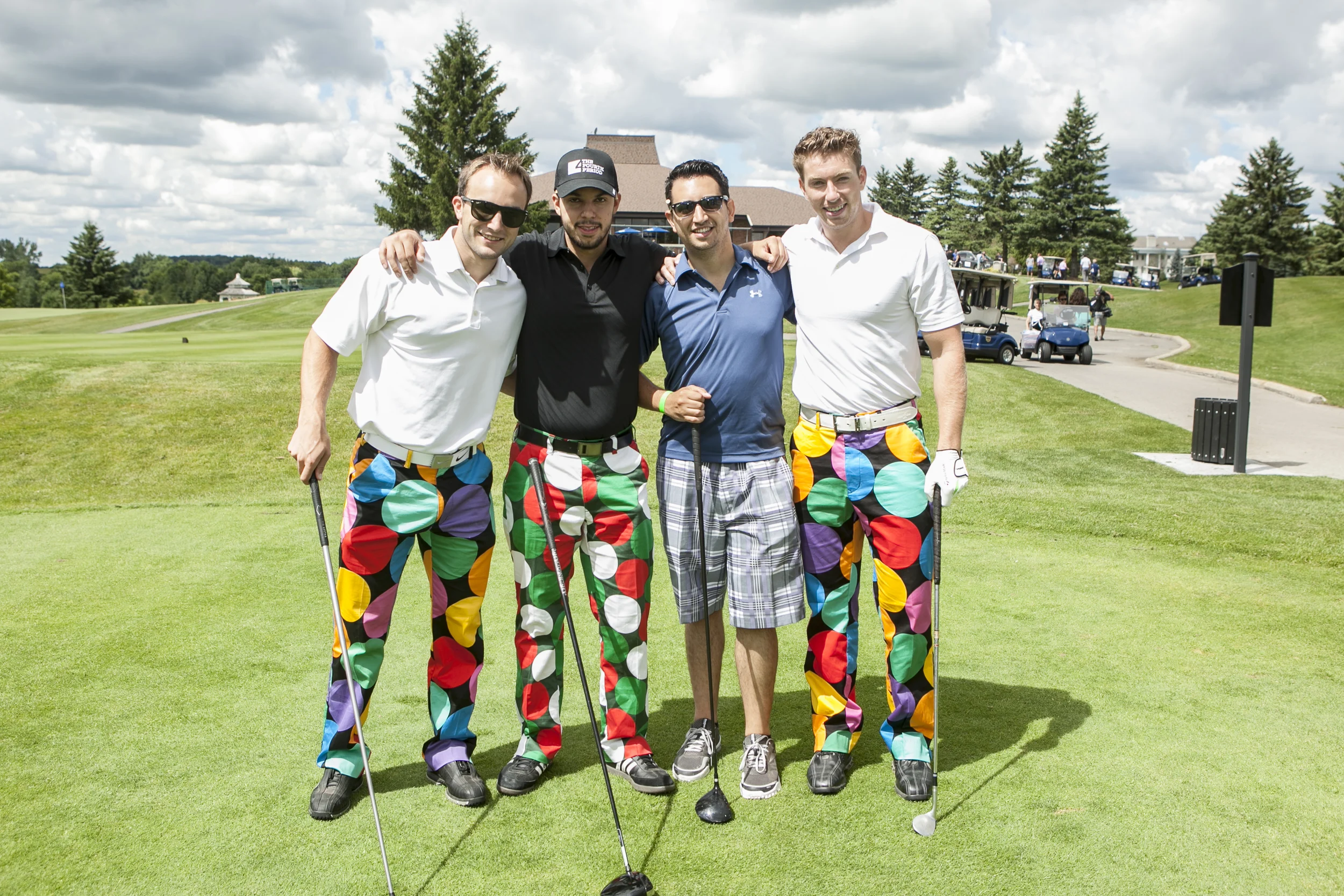 July18-2014-TylerGolf-NoLogo-047.jpg