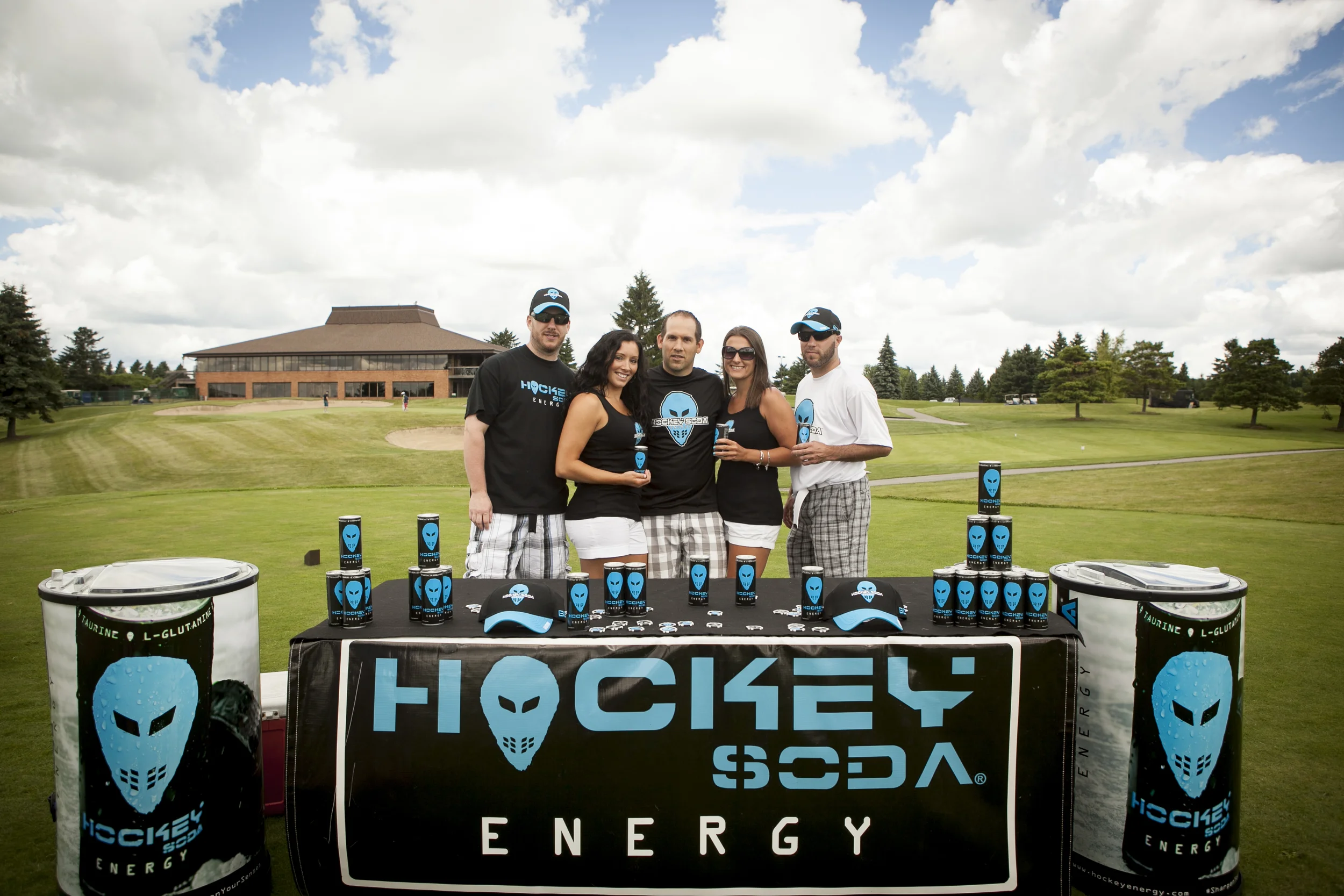 July18-2014-TylerGolf-NoLogo-048.jpg