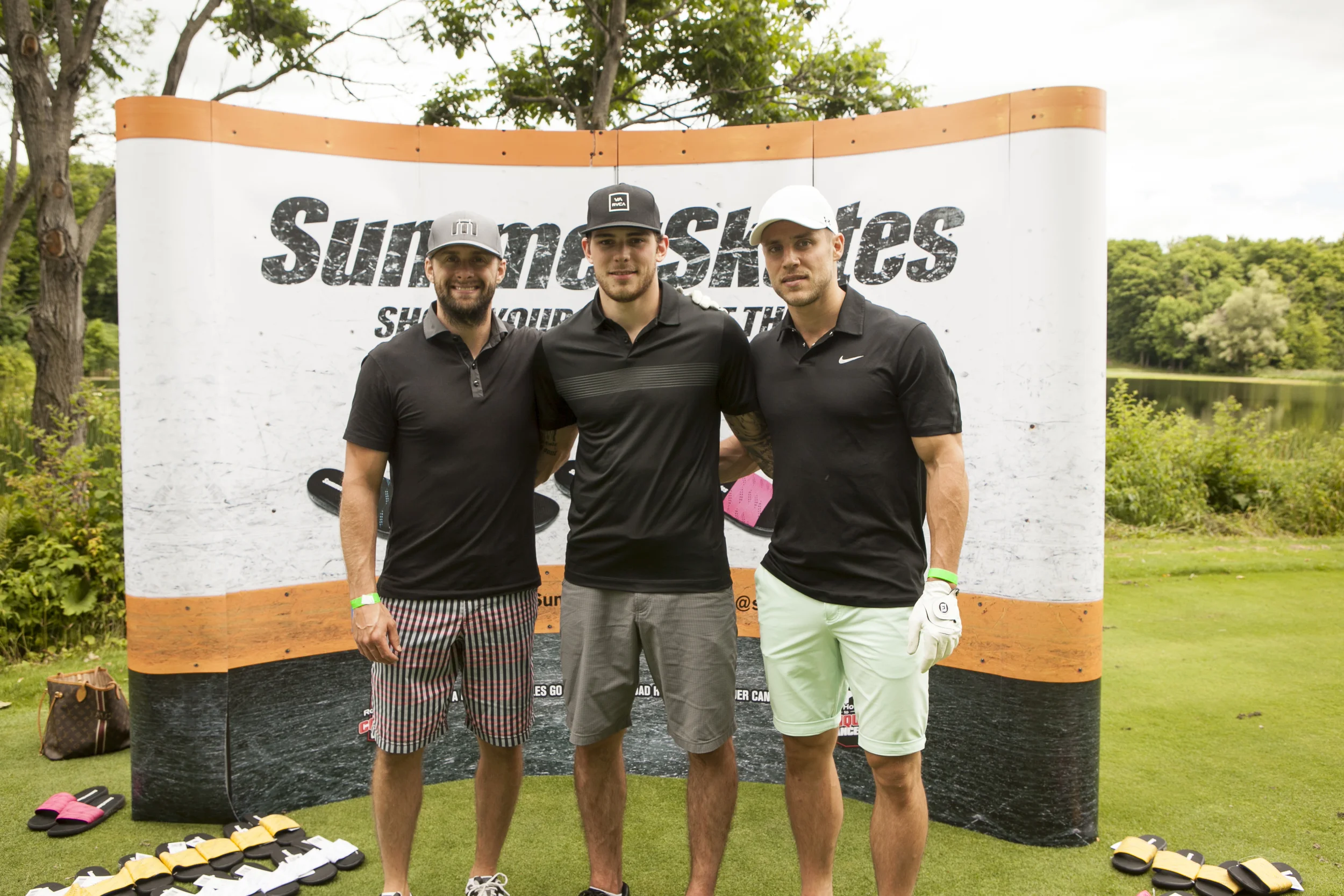 July18-2014-TylerGolf-NoLogo-074.jpg