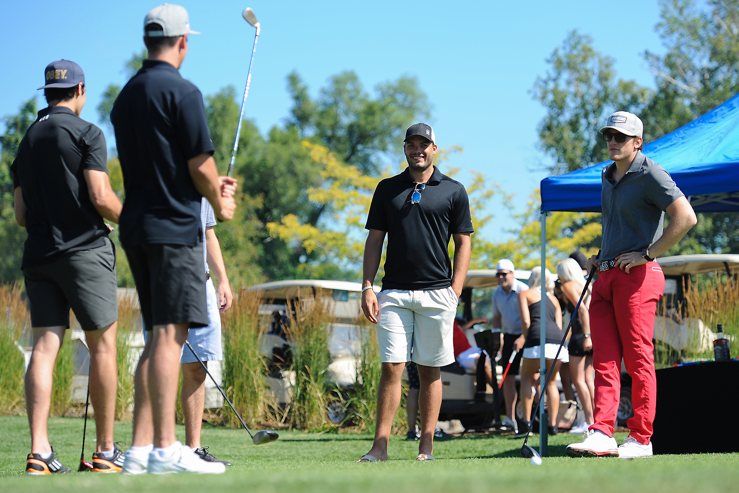 TFP-GOLF-TRNY-0224.jpg