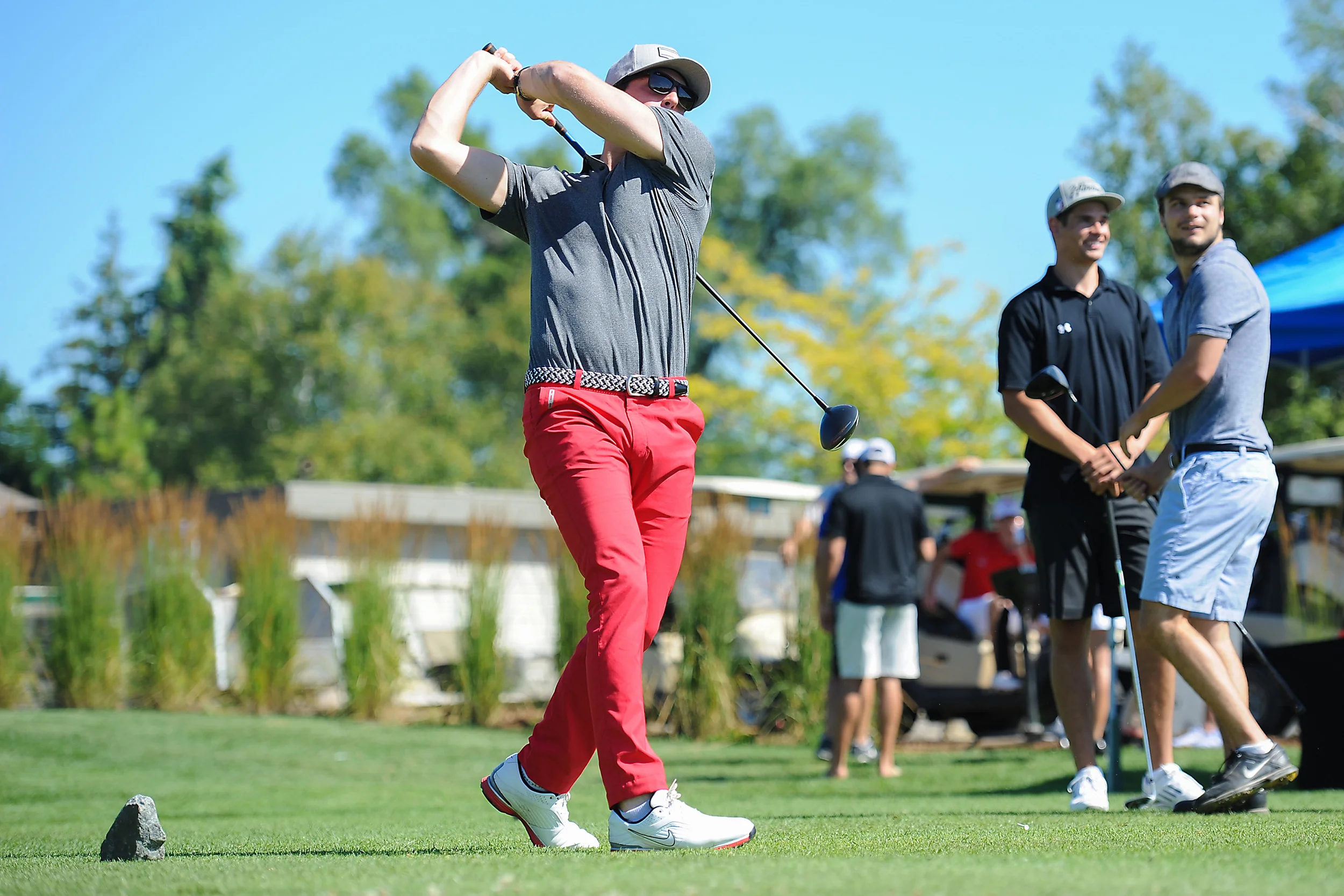 TFP-GOLF-TRNY-0244.jpg