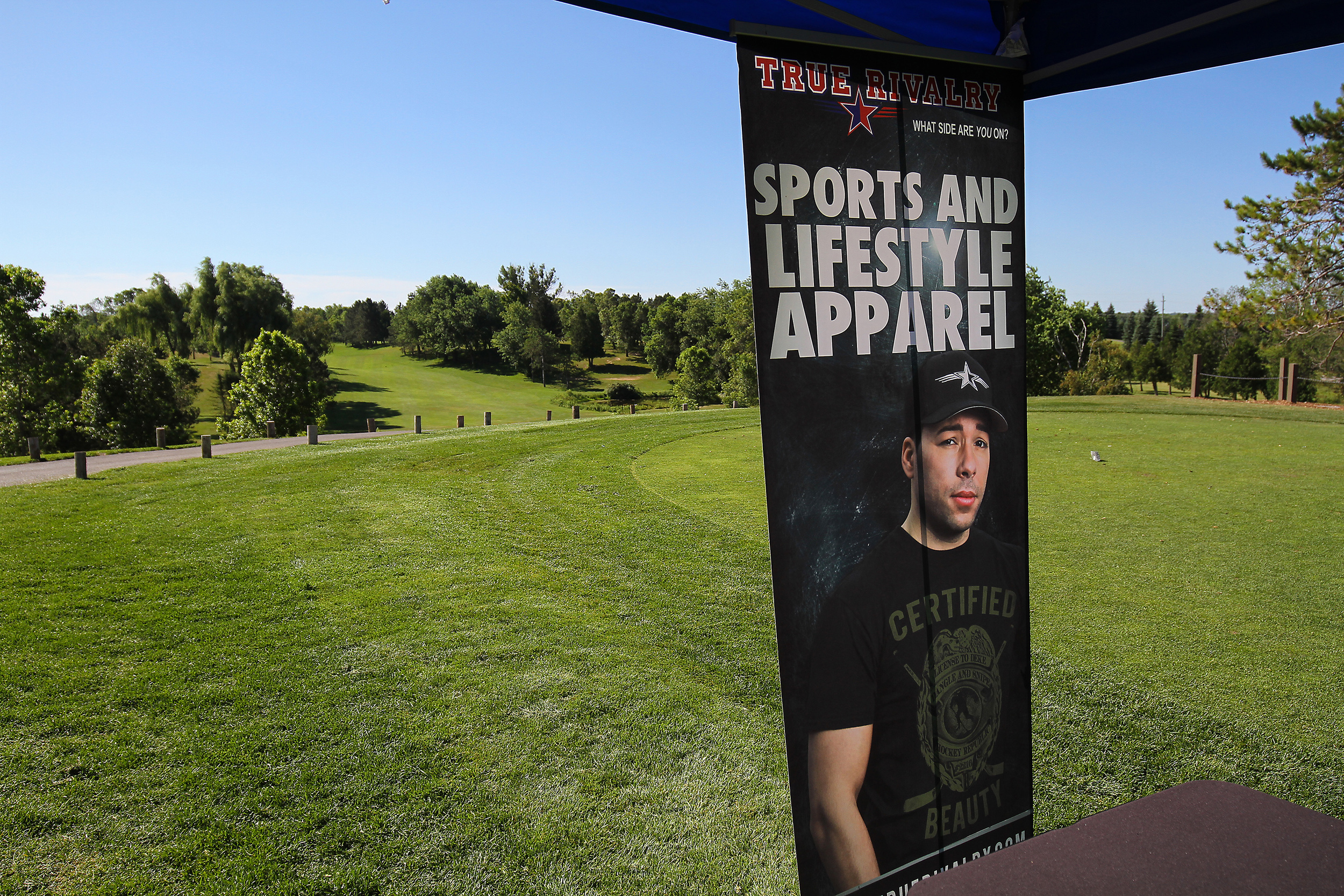 TFP-GOLF-TRNY-0744.jpg