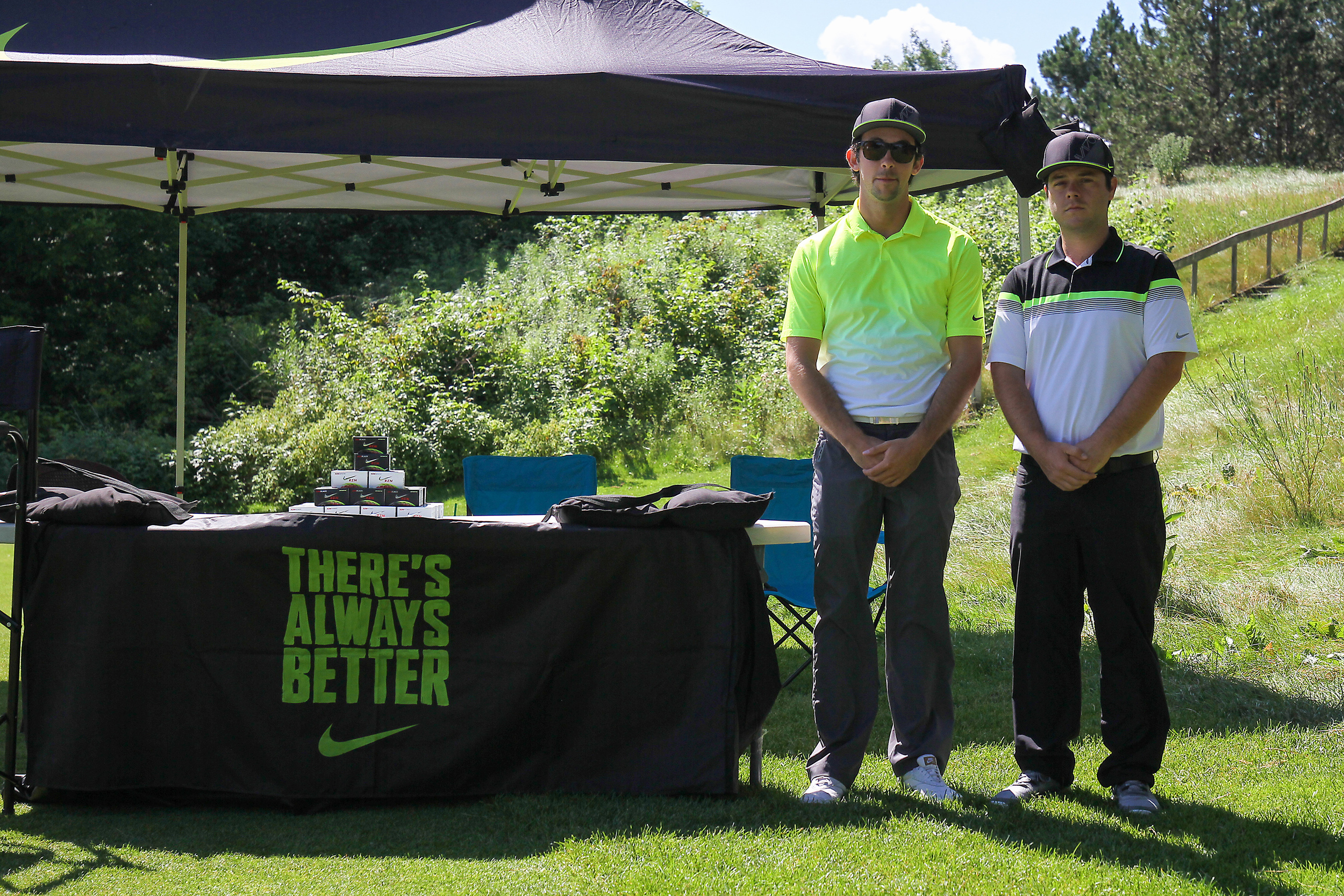 TFP-GOLF-TRNY-0813.jpg