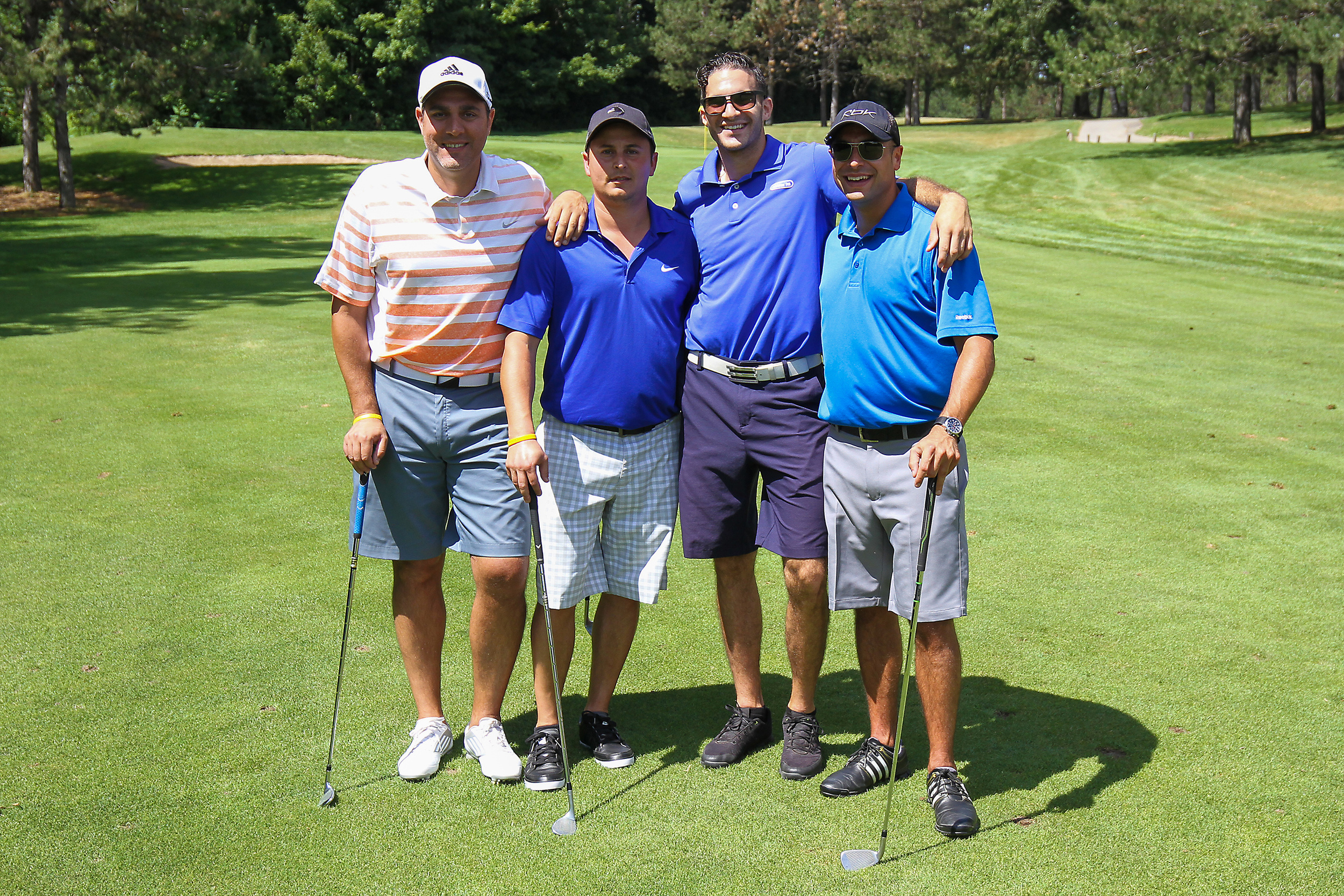 TFP-GOLF-TRNY-0915.jpg