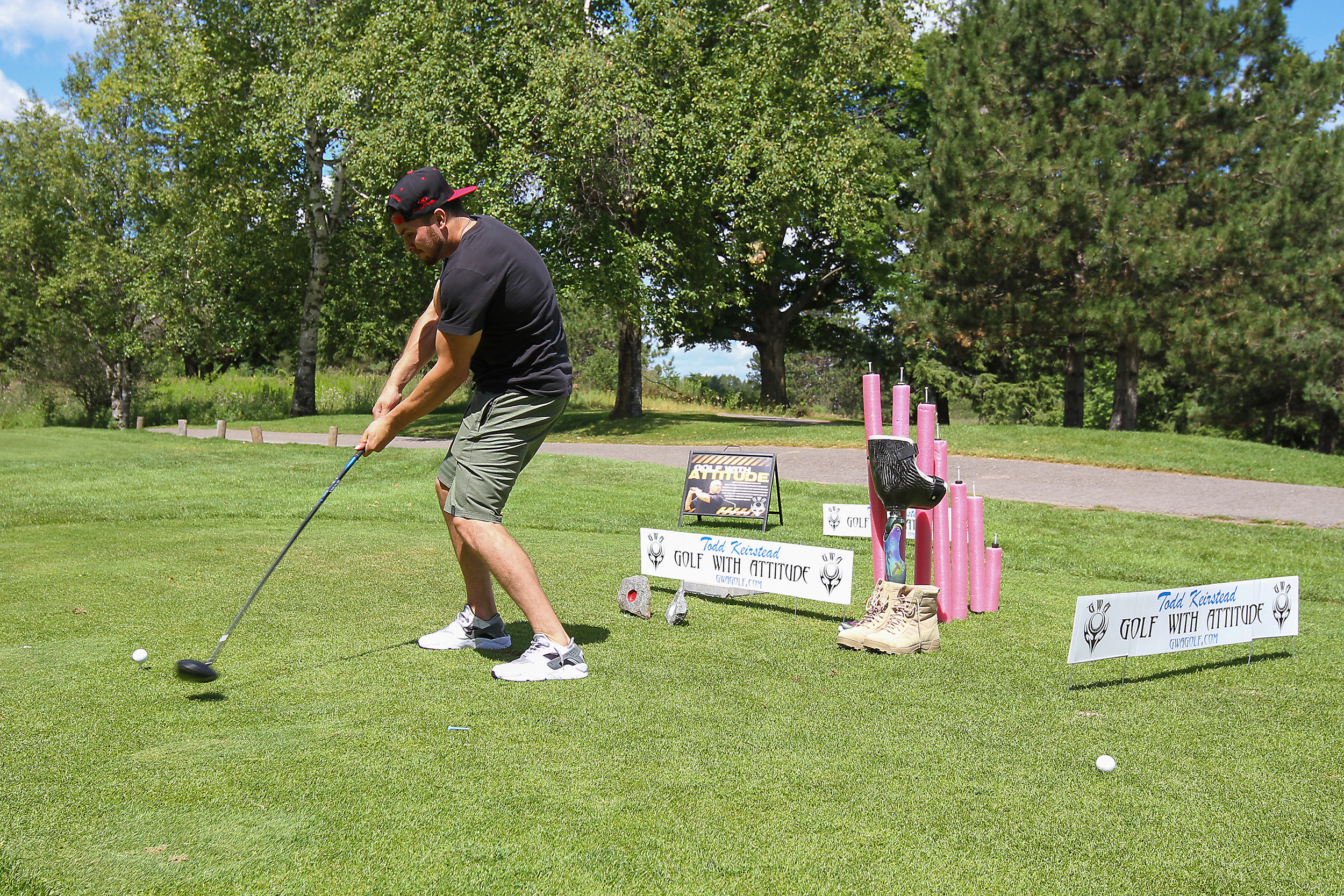 TFP-GOLF-TRNY-0919.jpg