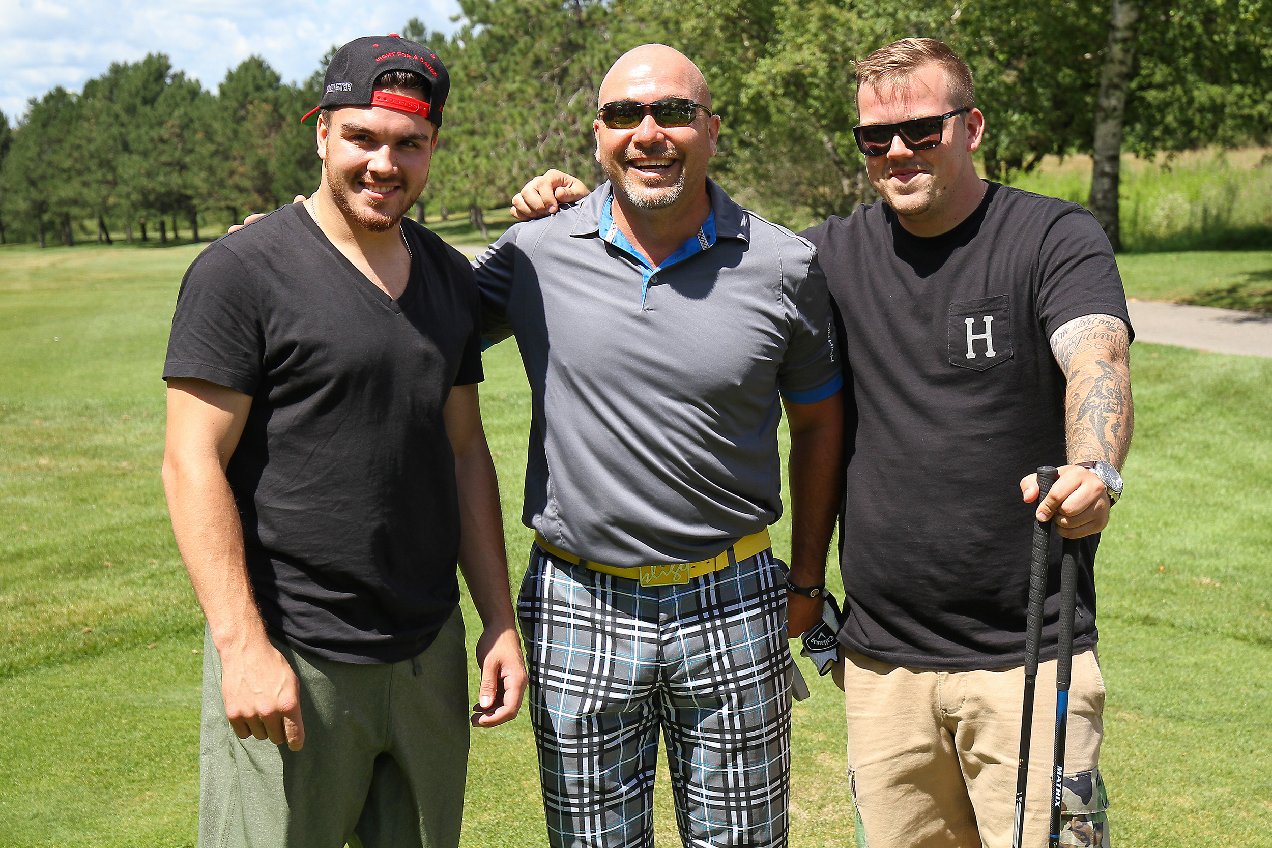 TFP-GOLF-TRNY-0931.jpg
