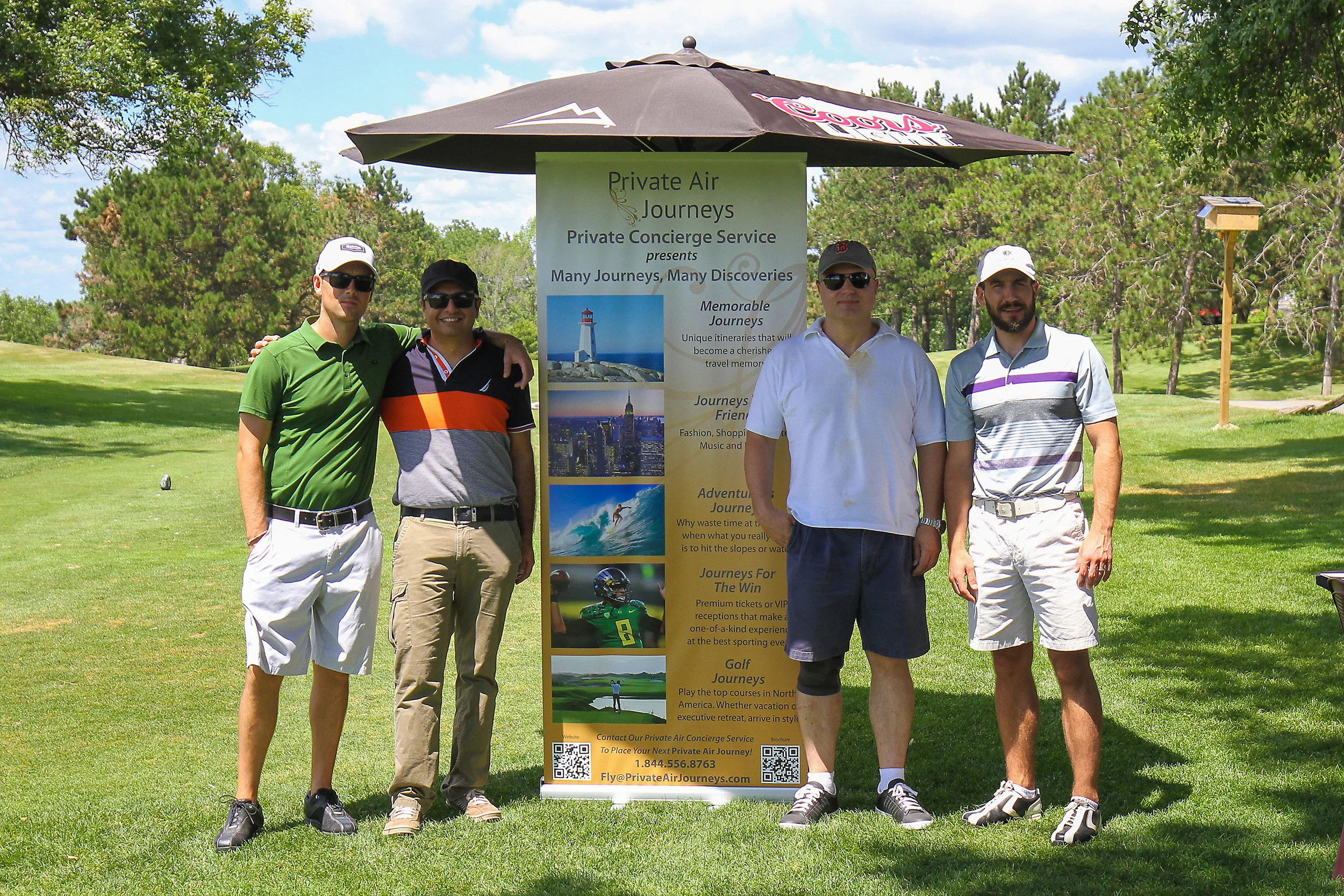 TFP-GOLF-TRNY-1006.jpg