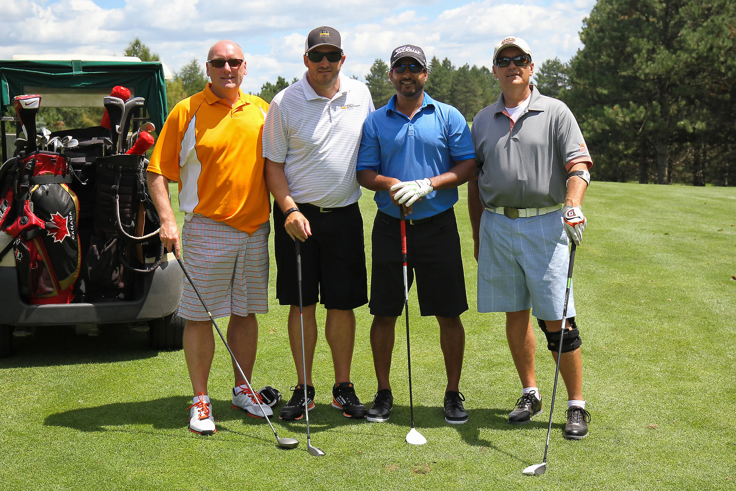 TFP-GOLF-TRNY-1021.jpg