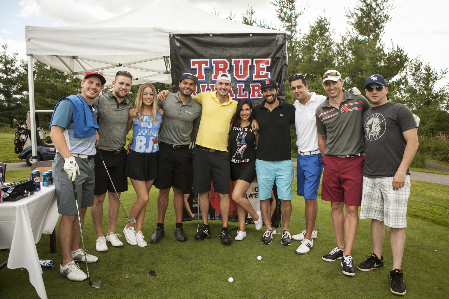 July18-2014-TylerGolf-NoLogo-104.jpg