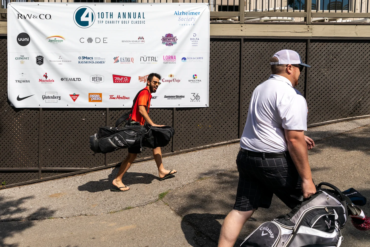 TFP_2018-46.jpg