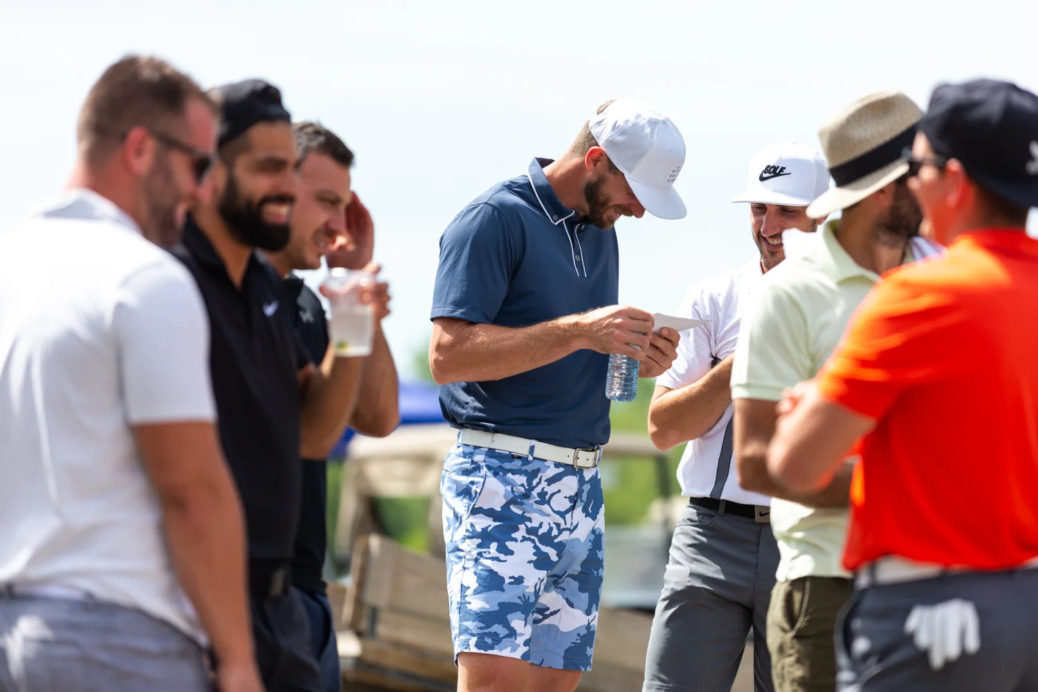 TFP_2018-55.jpg