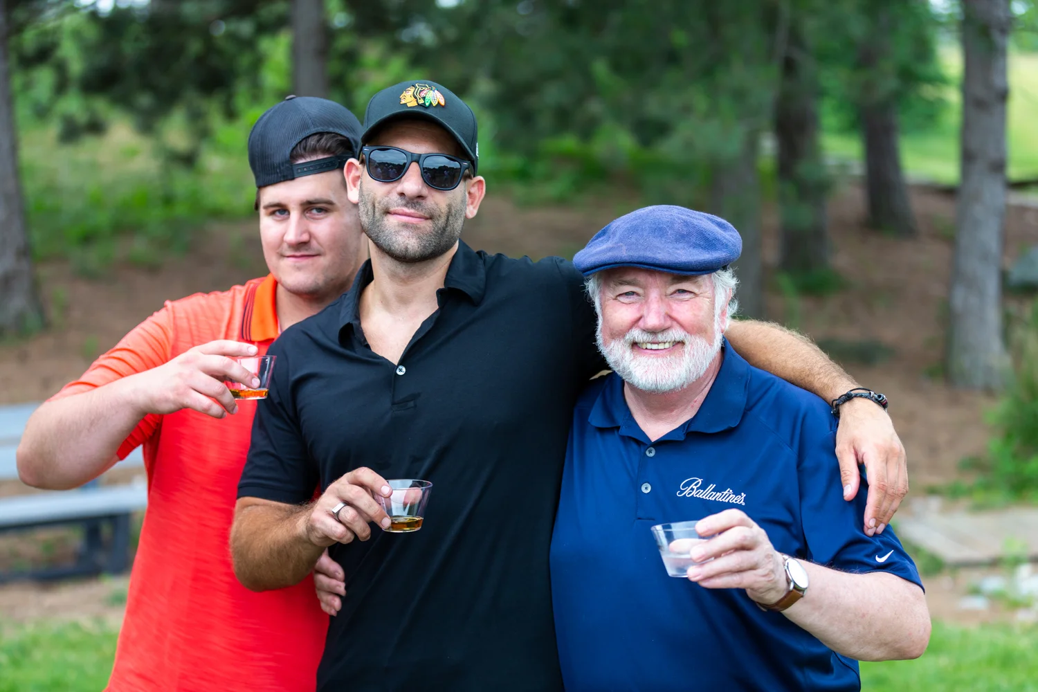 TFP_2018-245.jpg