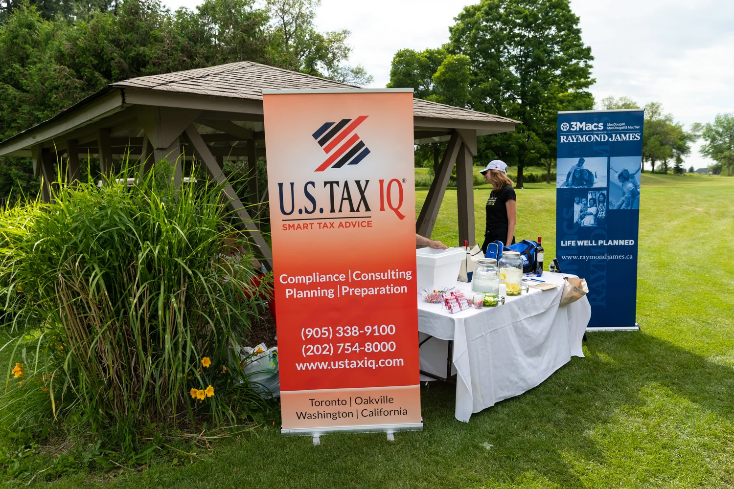 TFP_2018-343.jpg