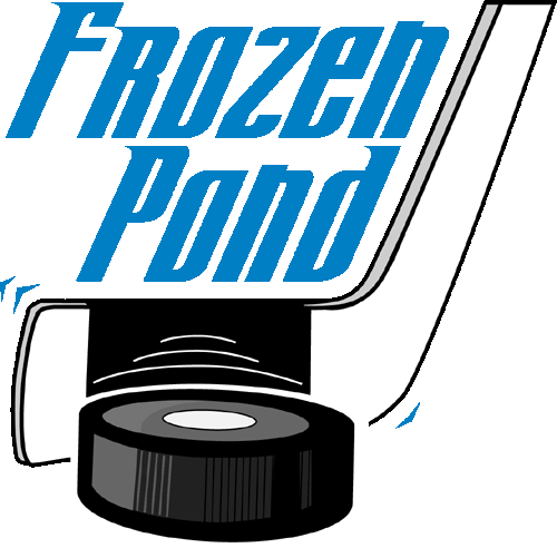 frozen_pond.gif