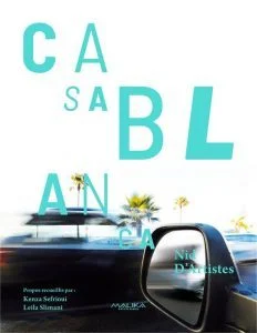 CASABLANCA-NID-D’ARTISTES-232x300.jpg