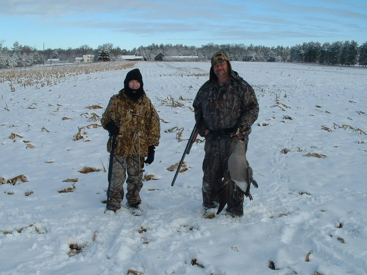 hunt2.JPG
