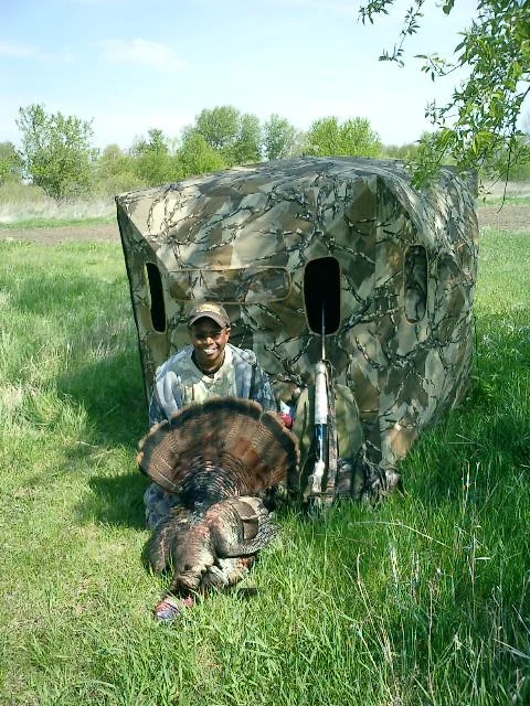 hunt12.jpg