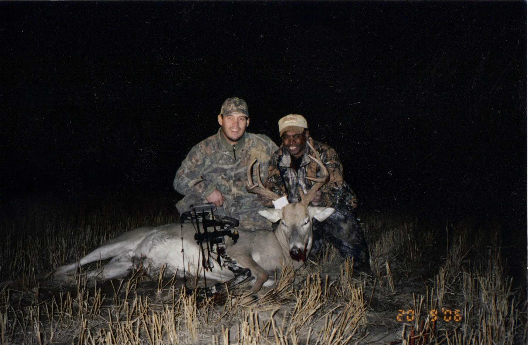 hunt9.jpg
