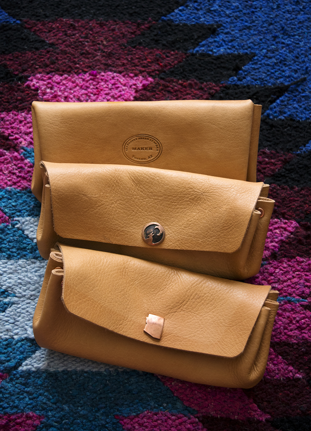 Accordion Wallets.jpg