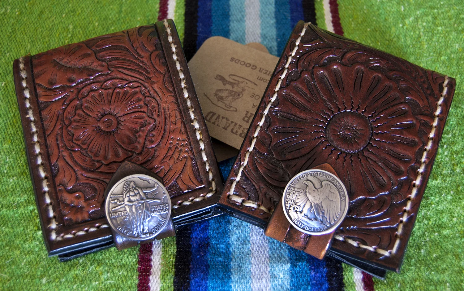 FrontofWallets.jpg