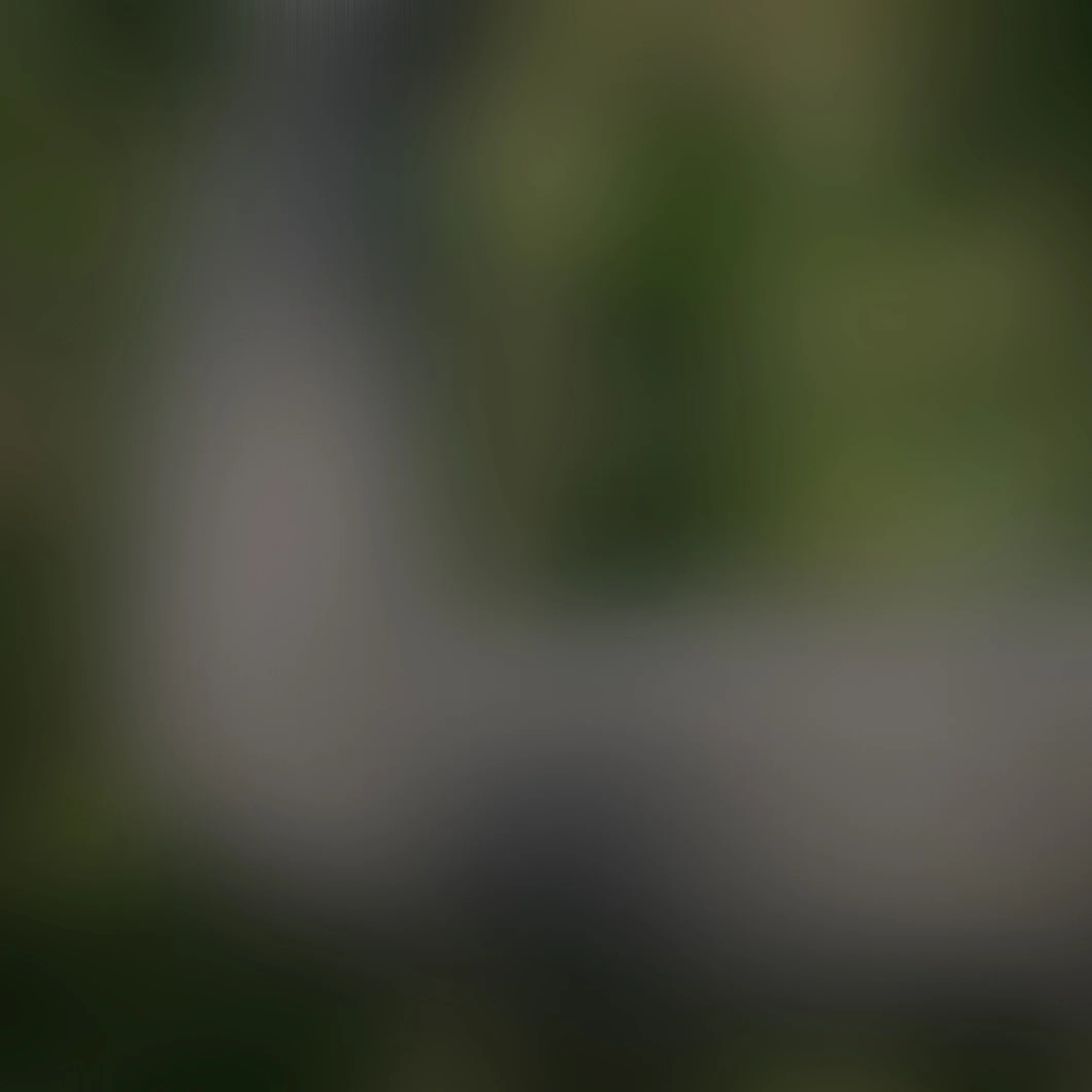 to be announced