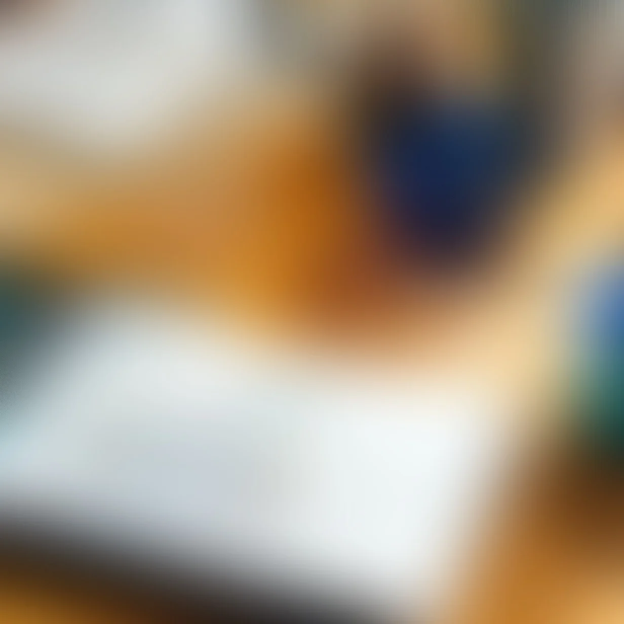 to be announced