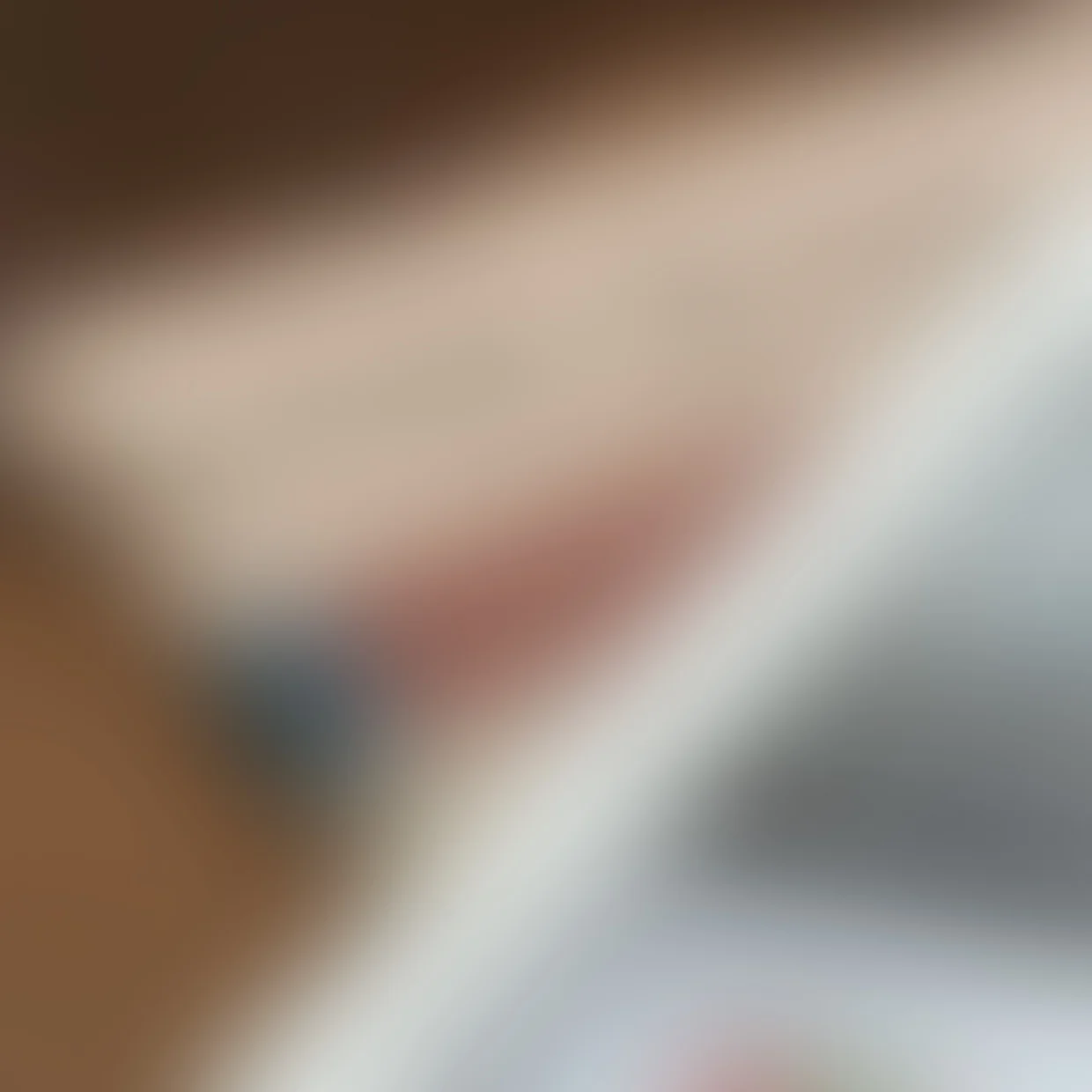 to be announced
