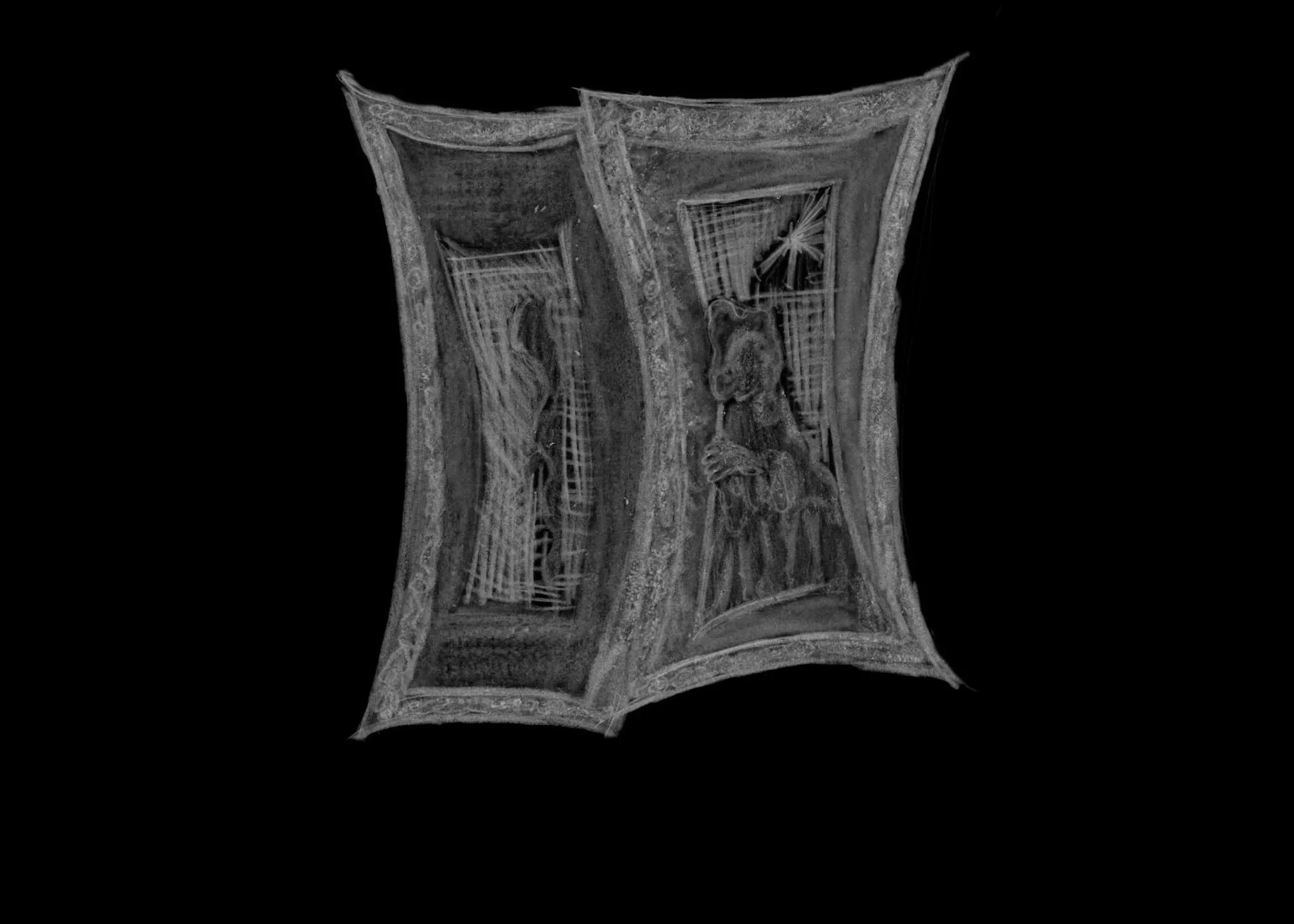 ella goodine richardson