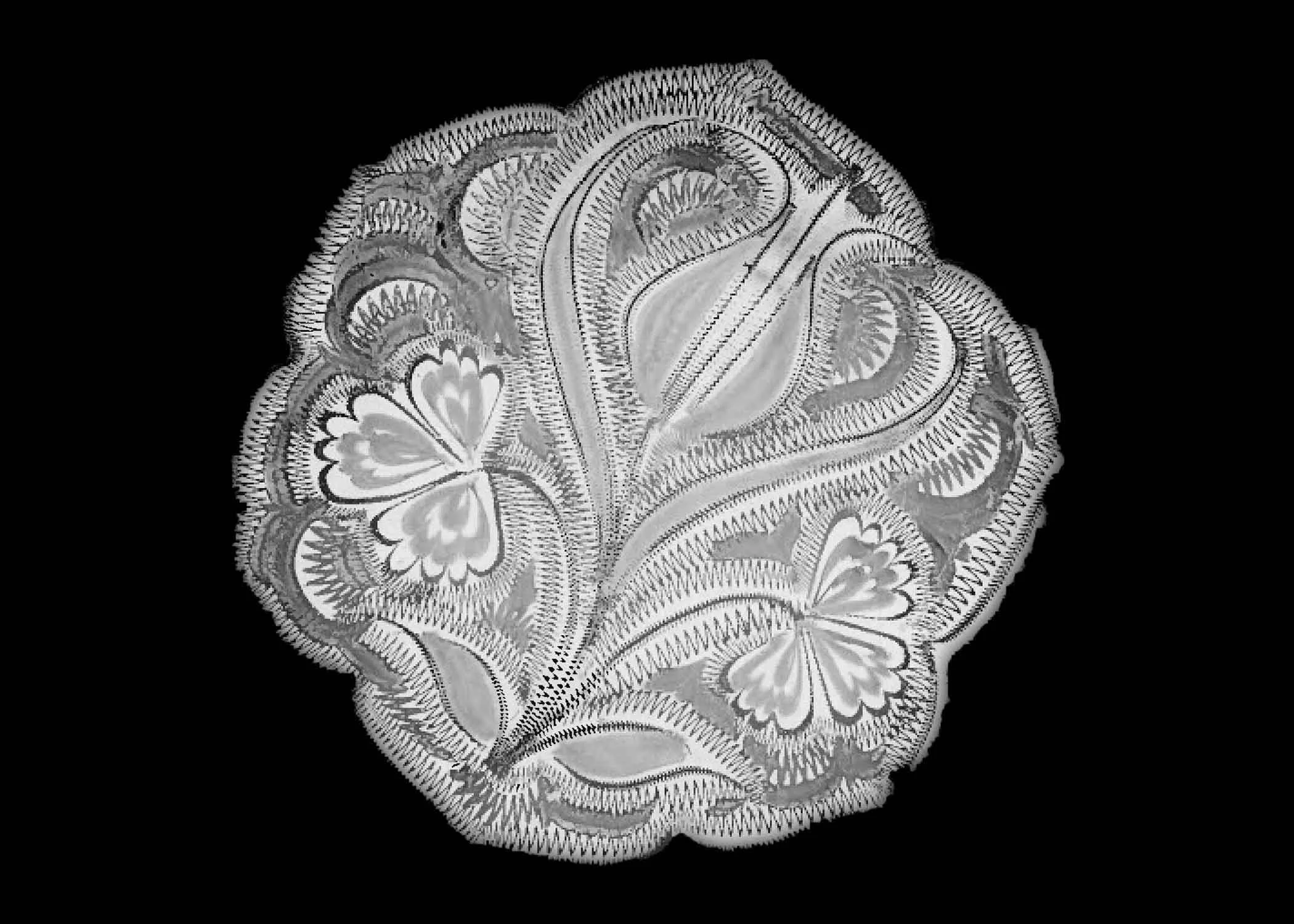 ella goodine richardson