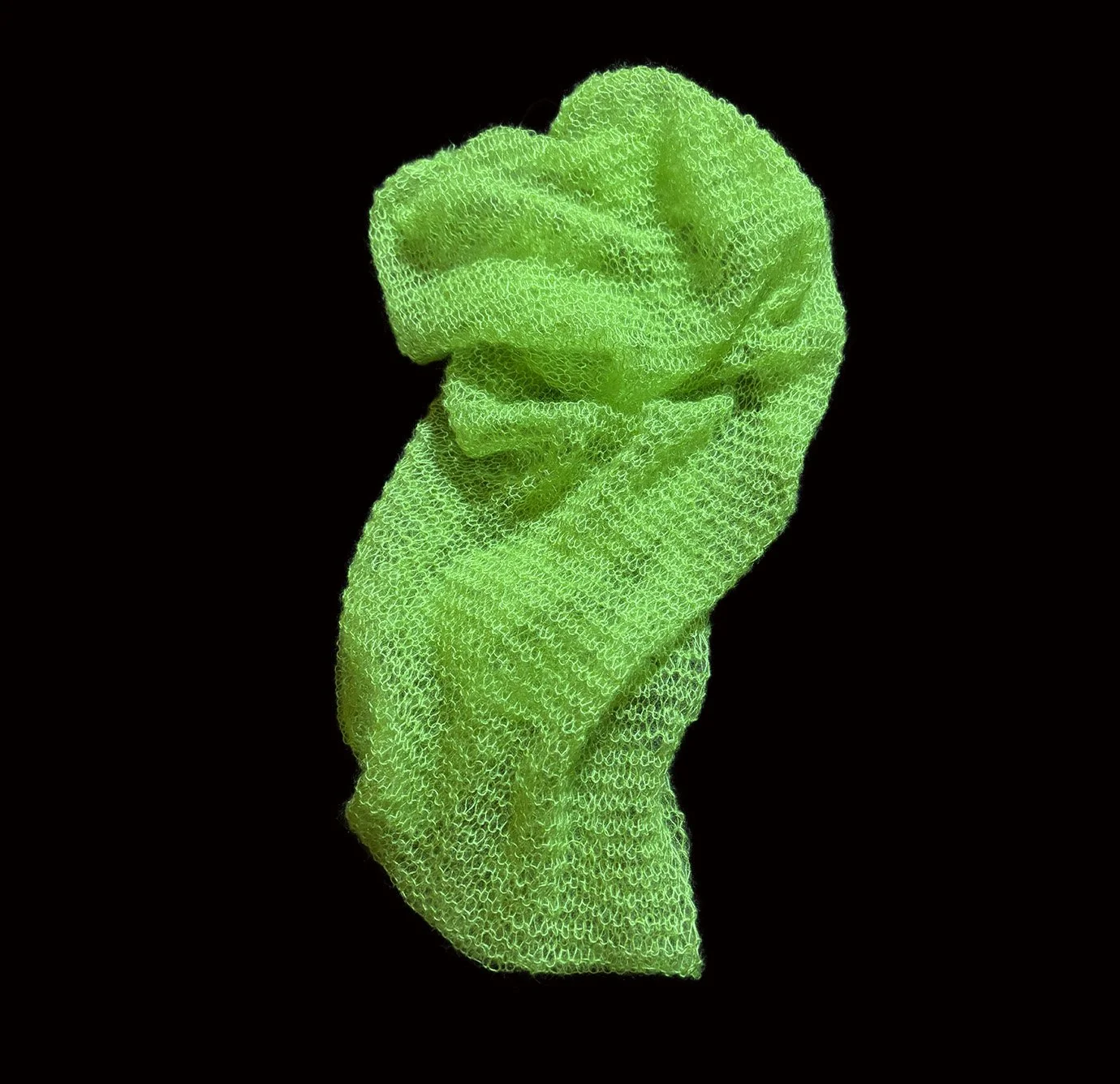 SLIME!